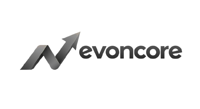EVONCORE Logo